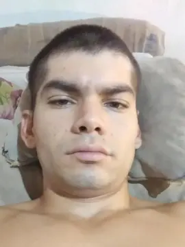 Cam4 Adult Webcam of weedlove18