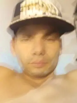 Cam4 Live Sex Cam of weedlove18