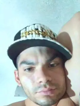 Cam4 Adult Video Chat of weedlove18