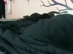 Cam4 Nude Webcam of 1800fuckyu