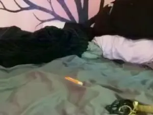 Cam4 Live Sex Cam of 1800fuckyu