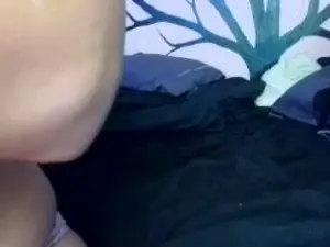 Cam4 Free Porn Cam of 1800fuckyu