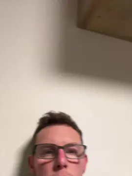 Cam4 Free Porn Cam of 1luck4