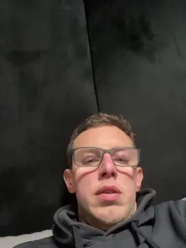 Cam4 Best live sex cam show of 1luck4