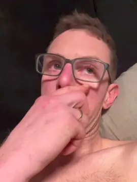 Cam4 Adult Video Chat of 1luck4