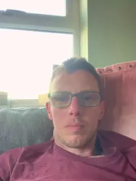 Cam4 Sex Chat of 1luck4