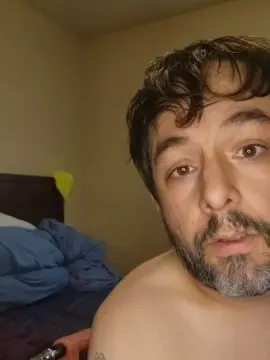 Cam4 Best live sex cam show of BareBttm03