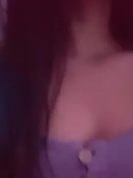 Cam4 Free Porn Cam of BellaHotsita