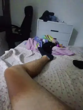 Cam4 Live Sex Cam of Comedorhard_gp