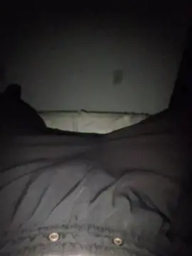 Cam4 Free Live Porn of Comedorhard_gp