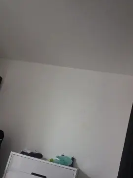 Cam4 Best Webcam of Comedorhard_gp