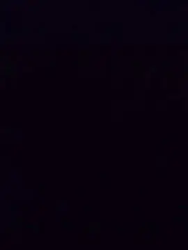 Cam4 Sex Cam of Comedorhard_gp