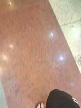 Cam4 Free Live Porn of Comedorhard_gp