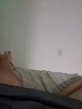 Cam4 Free Porn Cam of Comedorhard_gp