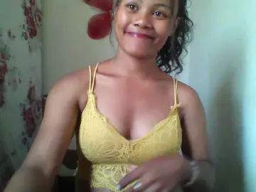 Cam4 Private Sex Chat of Dillianah2625