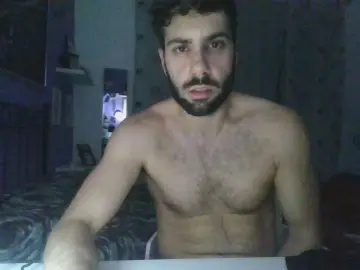 Cam4 Adult Video Chat of EsseNa93