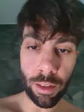 Cam4 Nude Webcam of EsseNa93