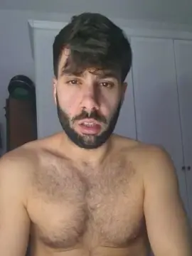 Cam4 Live Porn of EsseNa93