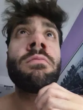 Cam4 Watch Live Sex Cams of EsseNa93