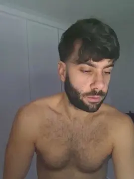 Cam4 Free Live Porn of EsseNa93