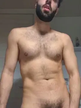 Cam4 Best live sex cam show of EsseNa93