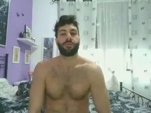 Cam4 Watch Live Sex Cams of EsseNa93