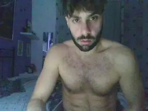 Cam4 Sex Cam of EsseNa93