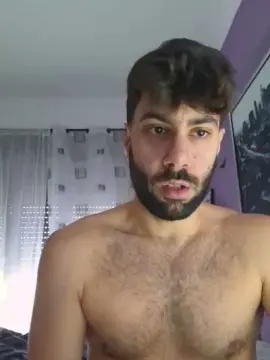 Cam4 Free Porn Cam of EsseNa93