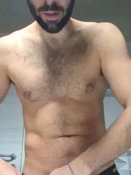 Cam4 Adult Webcams of EsseNa93