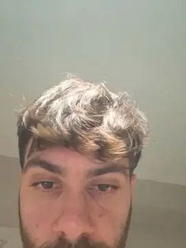 Cam4 Watch Live Sex Cams of EsseNa93