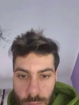 Cam4 Free Porn Cam of EsseNa93