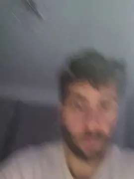 Cam4 Live Sex of EsseNa93