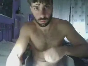 Cam4 Free Porn Cam of EsseNa93