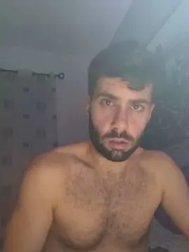 Cam4 Live Sex of EsseNa93