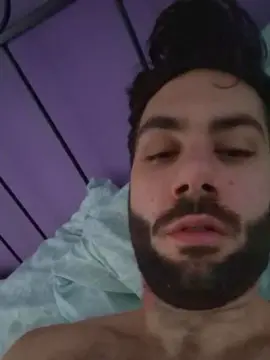 Cam4 Sex Chat of EsseNa93