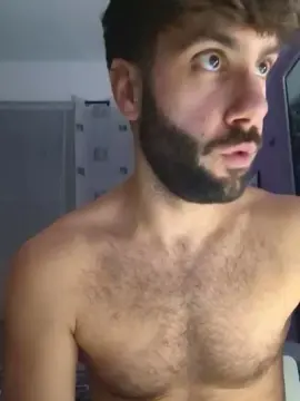 Cam4 Adult Webcams of EsseNa93