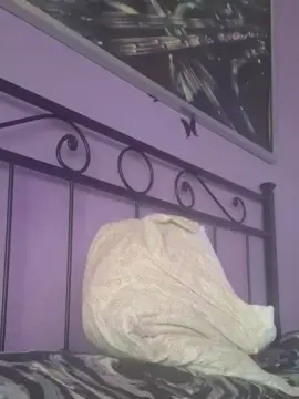 Cam4 Live Sex of EsseNa93