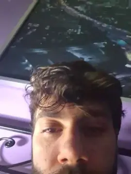 Cam4 Live Sex Cam of EsseNa93