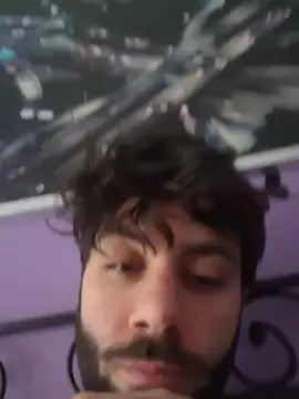 Cam4 Best live sex cam show of EsseNa93