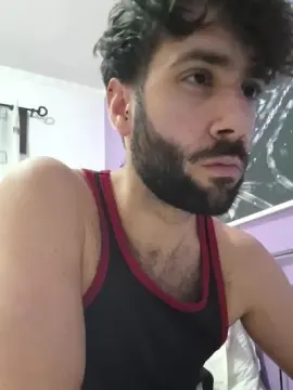 Cam4 Watch Live Sex Cams of EsseNa93