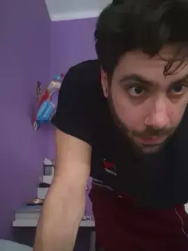 Cam4 Adult Webcams of EsseNa93