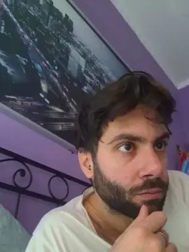 Cam4 Live Sex of EsseNa93