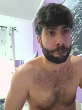 Cam4 Adult Webcams of EsseNa93