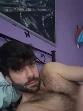 Cam4 Adult Webcams of EsseNa93