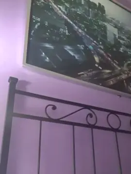 Cam4 Best Webcam of EsseNa93