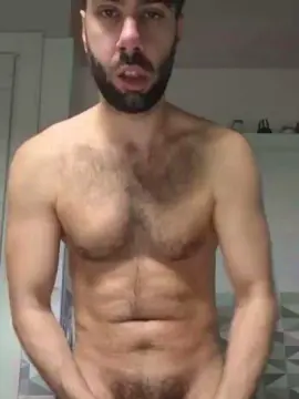 Cam4 Sex Cam of EsseNa93