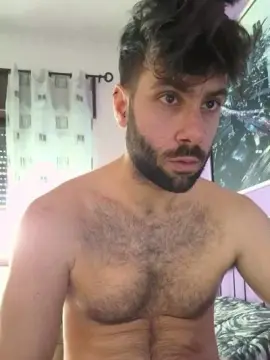 Cam4 Adult Webcam of EsseNa93