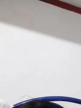 Cam4 Best Webcam of Frankgon1q