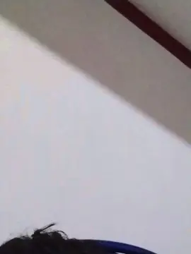 Cam4 Sex Cam of Frankgon1q