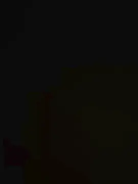 Cam4 Live Porn of H233gg